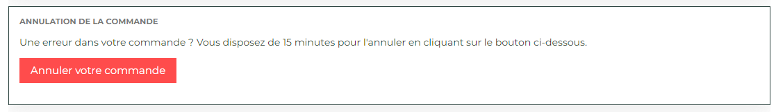 mceclip0.png